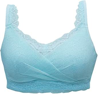 mastectomy bras amazon