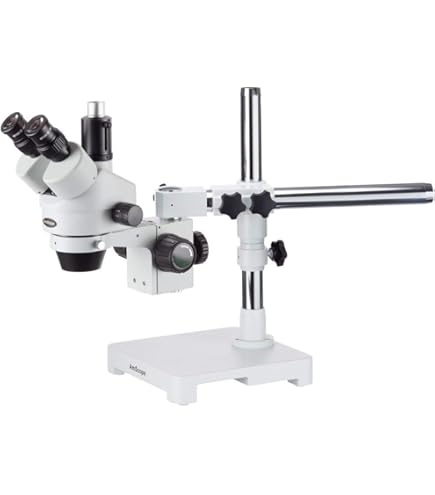 【10/12まで】EF-M22mm＋EF-EOS M＋90EX【3点セット】 Amazon.com: AmScope SM-3TZ-54S-3M Digital Professional