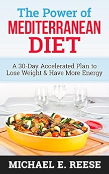 Bryant Diet Plan Plans Pleo For Beginners The -Dy Pleo Diet Pln For Ketocustomplan Quiz