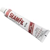 Kampel SeamFil Retarder 1 oz Tube