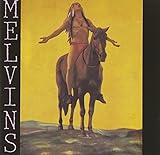 MELVINS                                            image
