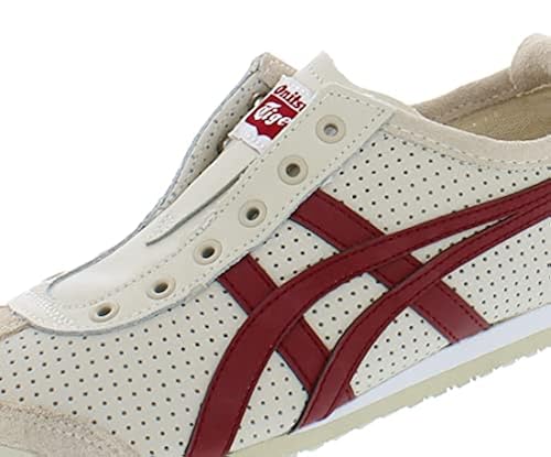 Onitsuka Tiger Mexico 66 Slip-On Unisex Shoes Size Color