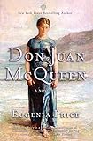 Don Juan McQueen: Second Novel in the Florida Trilogy by Eugenia Price