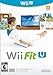Wii Fit U (Software Only)