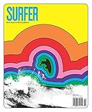 Surfer