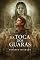 Livro Na Toca dos Guarás