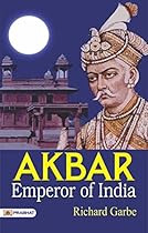 Maschere (Collana Sentieri - Narrativa mainstream) (Italian Edition)