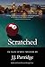 Scratched (Algy Temple Mystery)