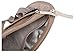 Hopsooken Travel Money Belt: Waist Pack for Running and Cycling, Rfid, Comfortable, Durable and Lightweight Hidden Travel Passport Wallets. (Khaki)