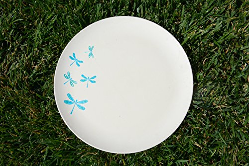 Image of 860022000309