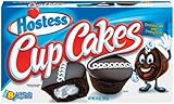 Hostess Cup Cakes, 12.6 oz