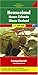 New Zealand (Country Road & Touring) by 