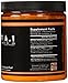 Dynamic Formulas Formula-1, 35 servings (Fruit Punch) 315grams