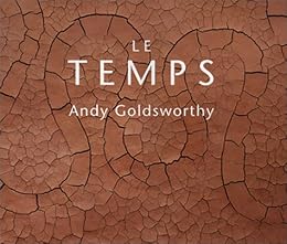 Le  temps