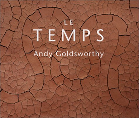 Le  temps