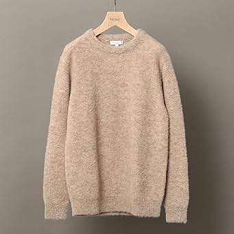 Amazon ビューティ ユース ユナイテッドアローズ メンズ