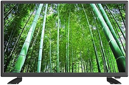 Amazon アペックス 24v型フルハイビジョン液晶テレビ Apex ブラック Ap2430bj アペックス テレビ