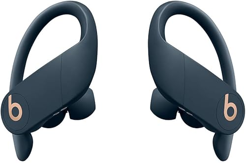 Powerbeats Pro Wireless Earbuds