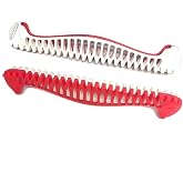 Edea Figure Skates E-Guards Duo (Strawberry Cream)