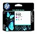 HEWC4901A - HP C4901A HP 940 Printhead