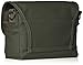 Domke F-5XB Shoulder/Belt Bag (Olive)