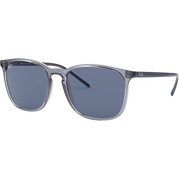 Amazon.com: Oliver Peoples New OV 5036S Sheldrake Sun 1132R8