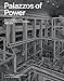 Palazzos of Power: Central Stations of the Philadelphia Electric Company, 1900-1930