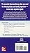Pharmacotherapy Handbook