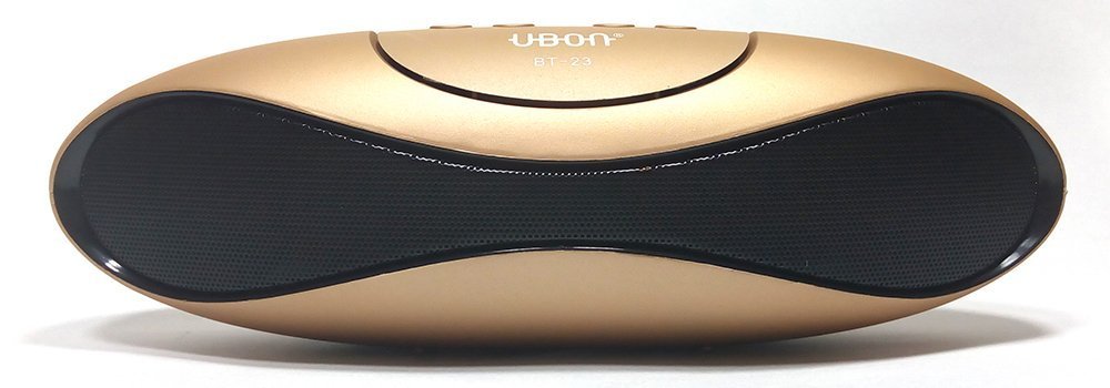 ubon bt 23