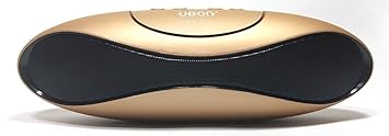 ubon bt 23