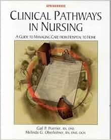 buy ансамблевые взаимосодействия в цнс 2004