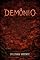 Livro Demônio