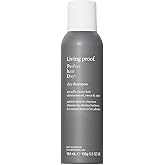 Living Proof Perfect Hair Day Dry Shampoo – Absorbs Oil, Sweat, Odor, Cleans Hair, Fresh Scent, Detoxifies Scalp for Women and Men