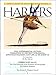 Harper's Magazine