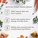 Rachael Ray Nutrish Zero Grain Natural Dry Cat Food, Chicken & Potato Recipe, 6 Pounds, Grain Free