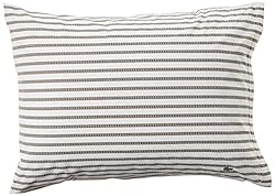 Lacoste 100% Cotton Percale Sheet Set, Graphic