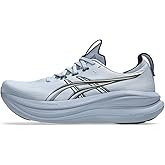 ASICS Men's Gel-Nimbus 28 Running Shoes