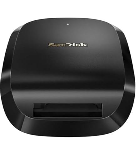 PC周辺機器 SanDisk - SanDisk Extreme PRO CFexpress  128GB Amazon.com: SanDisk 128GB Extreme PRO CFexpress Card Type B