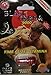 BLACK COBRA 9000 1 pills Triple Max Male Sexual Enhancement Pills 9 Days