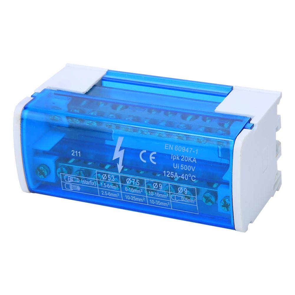 View 7