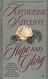 Hope and Glory