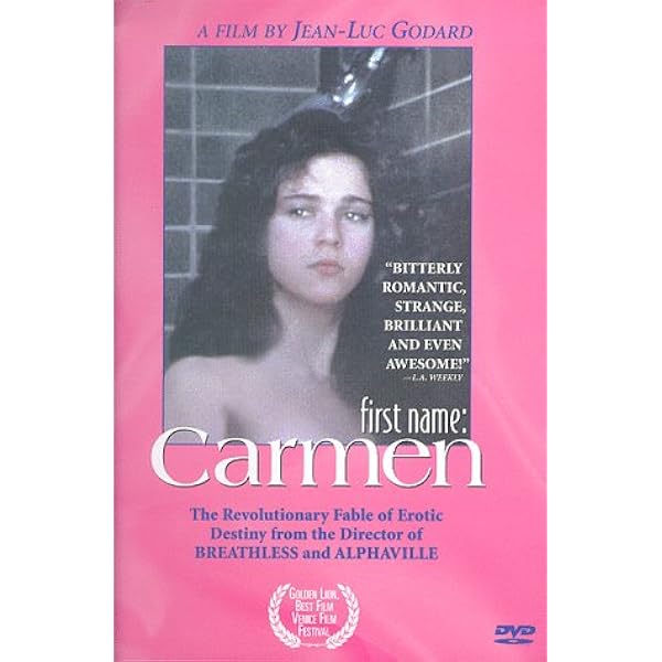 北の橋 Le Pont du Nord [DVD] Amazon.co.jp: 北の橋 Le Pont du Nord [DVD] : ビュル・オジエ