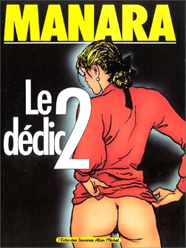 Download Le Déclic, tome 2 PDF