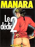 Le Déclic, tome 2 by 