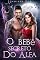 Livro O Bebê Secreto do Alfa: Romance Paranormal de Lobisomem com Parceira Rejeitada e Bebê Secreto (Série Parceira Rejeitada e Bebê Secreto Livro 1)