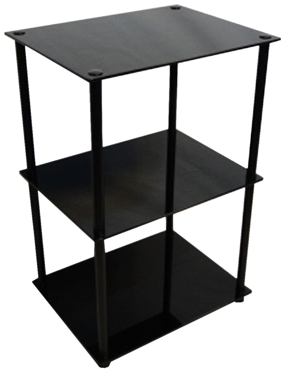 Best Stainless Steel Square End Table