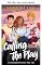 Livro Comandando o jogo (Birmingham Rebels Livro 2)