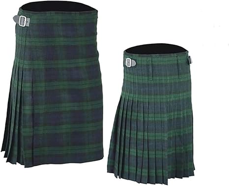 mens kilts amazon