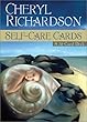 Self Care Cards by Cheryl Richardson