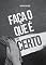 Livro Faça o Que é Certo (Mensagens Livro 233)
